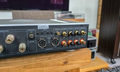 HiFi Rose RA280 – Lightroom