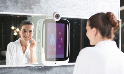 himirror-a