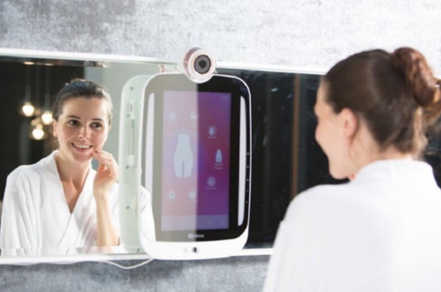 himirror-a