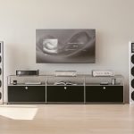 Hifi Rose RD160