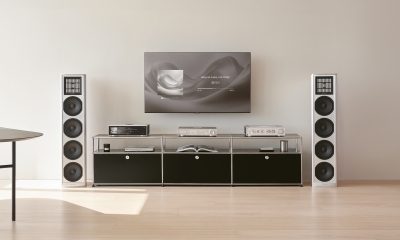 Hifi Rose RD160