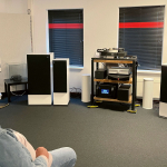 Hifivestudio_6