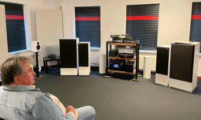 Hifivestudio_6