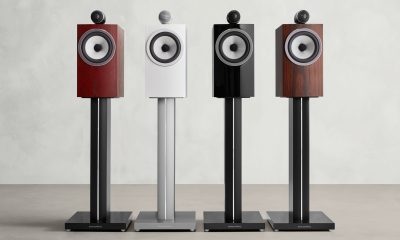 High–B&W – 705 S3 Beauty – Finishes