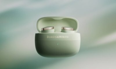 High–B&W – Pi8 Jade Green Beauty 1