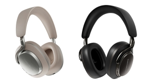 High–B&W – Px8 S2 Warm Stone Product 9 – Transparent