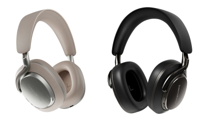 High–B&W – Px8 S2 Warm Stone Product 9 – Transparent