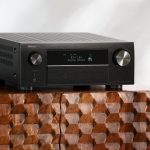 Denon AVC-X4800H