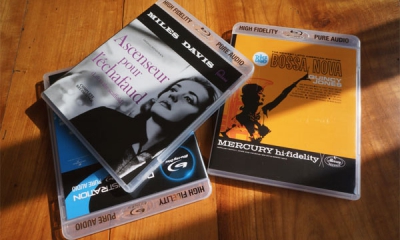 High-Fidelity-Pure-Audio-Blu-ray
