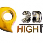 High-TV-3D
