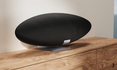 Zeppelin