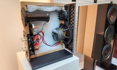 High-end prestaties zonder het prijskaartje