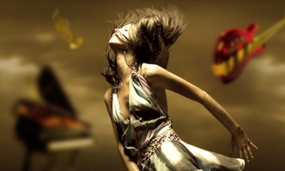 High-res-hoge-resolutie-audio-2