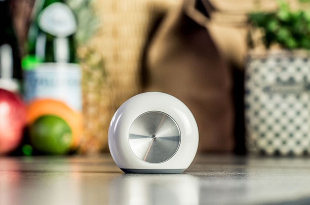 Hiku