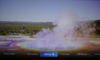 Hisense-100L5FB12-HDRDay