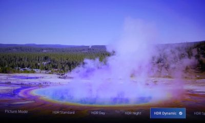 Hisense-100L5FB12-HDR Dynamic