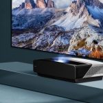 CREATOR: gd-jpeg v1.0 (using IJG JPEG v80), quality = 82