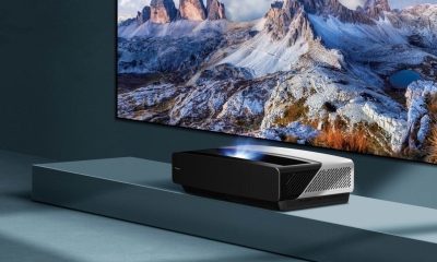 CREATOR: gd-jpeg v1.0 (using IJG JPEG v80), quality = 82