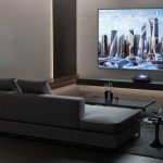 Hisense 100L9G-B12-lifestyle