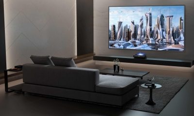 Hisense 100L9G-B12-lifestyle