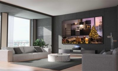 Hisense 100L9G-B12-lifestyle2