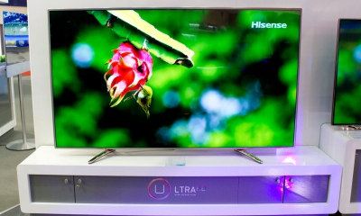 Hisense-4K-Ultra-HD-retina