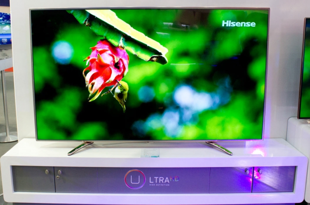 Hisense-4K-Ultra-HD-retina