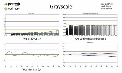Hisense-55A85H-metingen SDR-page-001