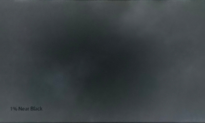 Hisense-55S7S-Clouding