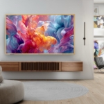 Hisense-55S7S-Lifestyle