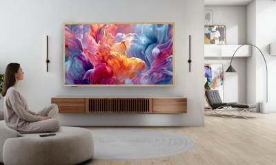Hisense-55S7S-Lifestyle