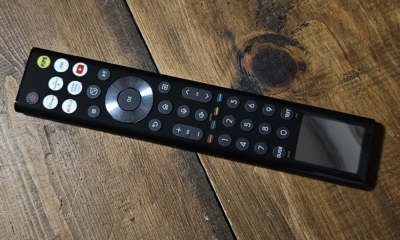 Hisense-55S7S-remote