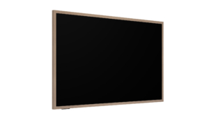 Hisense-55S7S-toestel