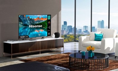 Hisense