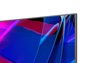 Hisense-65U79KQ-detail