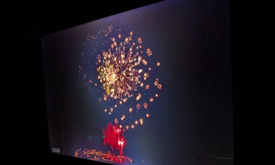 Hisense-65U79KQ-kijkhoek