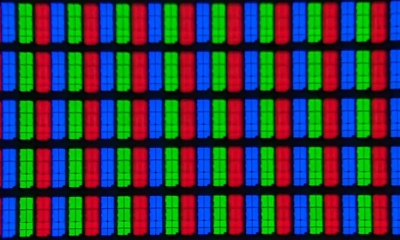 Hisense-65U79KQ-pixels