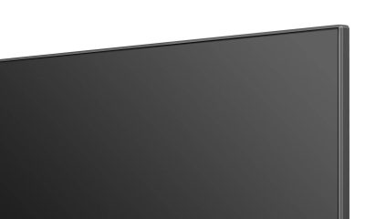 Hisense 65U79NQ-detail