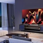 Hisense 65U79NQ-lifestyle