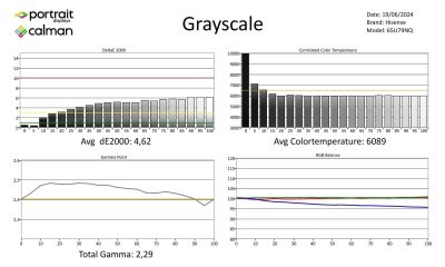 Hisense 65U79NQ metingen SDR-page-001