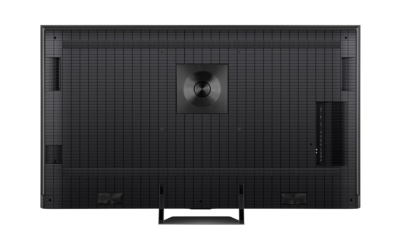 Hisense 65U7S Pro-Rug