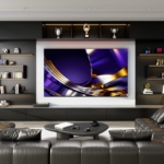 Hisense 65U7S Pro-lifestyle