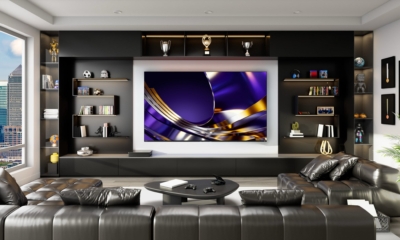 Hisense 65U7S Pro-lifestyle