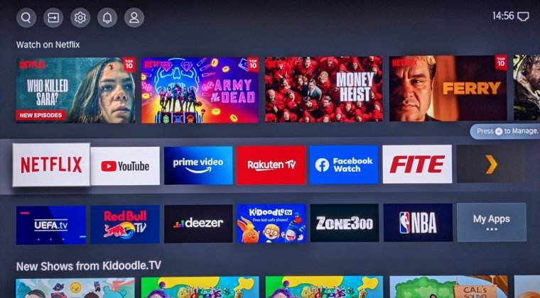 Hisense-65U8GQ-VidaaU