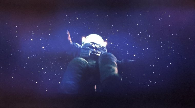 Hisense 65U8GQ dark1