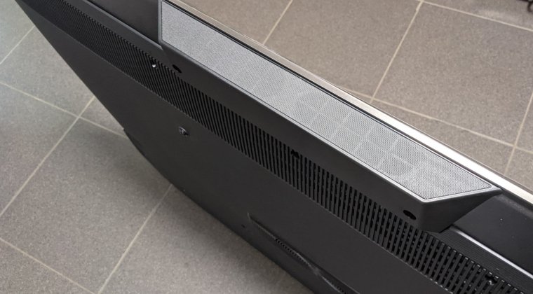 Hisense-65U8GQ-topspeaker