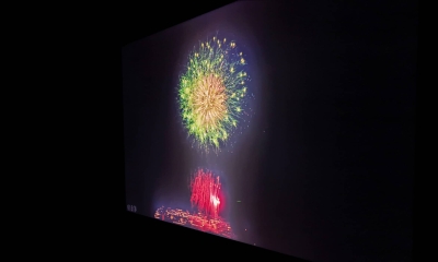 Hisense-65U8NQ-kijkhoek