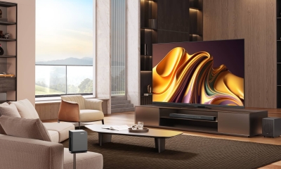 Hisense-65U8NQ-lifestyle