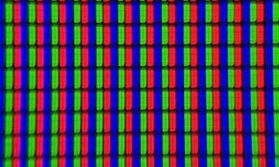 Hisense-65U8NQ-pixels