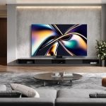 Hisense-65U8Q-lifestyle